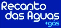 RECANTO DAS ÁGUAS