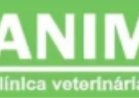 ANIMED