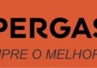 SUPERGASBRAS BRAZÓPOLIS