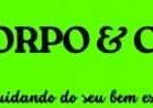 CORPO & CIA