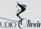 STUDIO OLIVEIRA'S