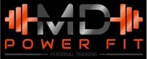 ACADEMIA MD POWER FIT