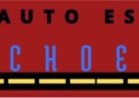 AUTO ESCOLA CACHOEIRA