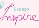 ESPAÇO INSPIRE