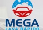 MEGA LAVA RÁPIDO