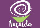 NAÇAIDA