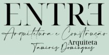 ENTRE ARQUITETURA E CONSTRUÇÃO