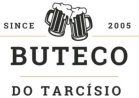 BUTECO DO TARCÍSIO