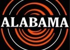 ALABAMA BURGERS