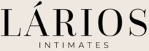 LÁRIOS INTIMATES