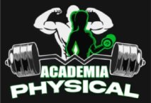 ACADEMIA PHYSICAL MF