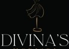 DIVINA'S MODISTA
