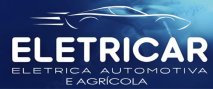 ELETRICAR