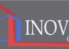 INOVAR GESSO