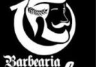 BARBEARIA MAFRA