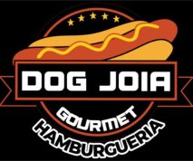 DOG JOIA GOURMET