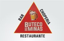 BUTECO DE MINAS