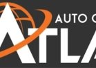 AUTO CENTER ATLAS