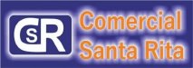 COMERCIAL SANTA RITA