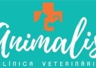 ANIMALIS CLÍNICA VETERINÁRIA