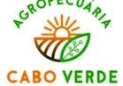 AGROPECUÁRIA CABO VERDE