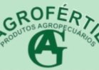 AGROFÉRTIL