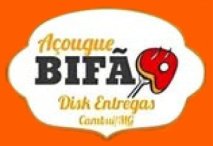 AÇOUGUE BIFÃO