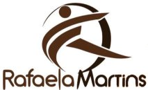 RAFAELA MARTINS - FISIOTERAPIA