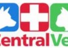 CENTRAL VET