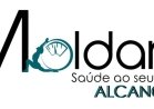 CLÍNICA MOLDARE UNIDADE 1