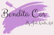 BENDITA COR
