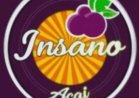 INSANO AÇAÍ