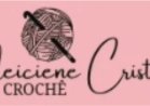 GLEICIENE CRISTINA CROCHÊ
