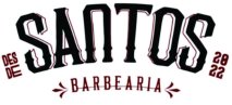 BARBEARIA SANTOS