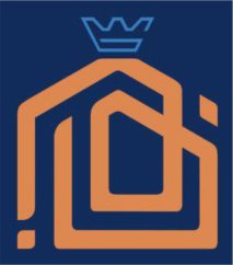IMOBILIÁRIA VIP HOUSE