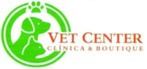VET CENTER