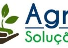 AGRO SOLUÇÕES