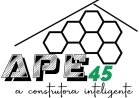 APE 45 CONSTRUTORA