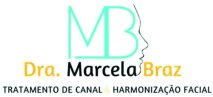 DRA. MARCELA BRAZ