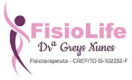 CLÍNICA FISIOLIFE