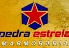 MARMORARIA PEDRA ESTRELA