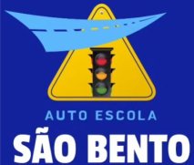 AUTO ESCOLA SÃO BENTO
