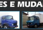 FRETES E MUDANÇAS VOTUPORANGA
