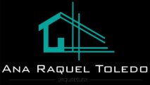 ANA RAQUEL TOLEDO - ARQUITETURA