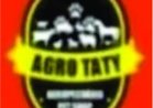 AGRO TATY