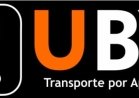 UBY TRANSPORTE POR APLICATIVO