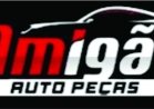 AMIGÃO AUTO PEÇAS