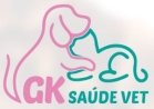 GK SAÚDE VET