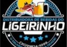 ADEGA DO LIGEIRINHO