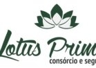 LÓTUS PRIME